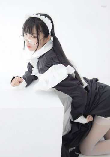 欲望之屋免费观看_HD在线观看完整版