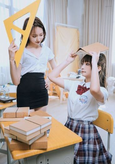 伦流澡到高潮h小龙女尹志平视频_剧情片天堂在线