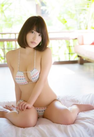 电锯人第二季在线全集免费观看_720在线手机播放