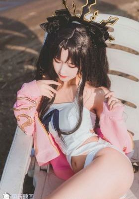 深夜视频在线播放_1080P高清免费观看