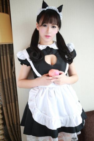 男生桶女生在线观看_720免费观看