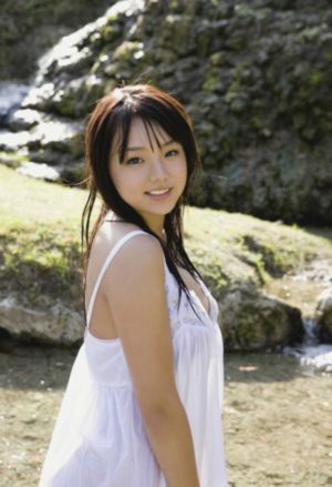 强行暴力肉体进入hdⅹxxx_BD国语日韩免费观看