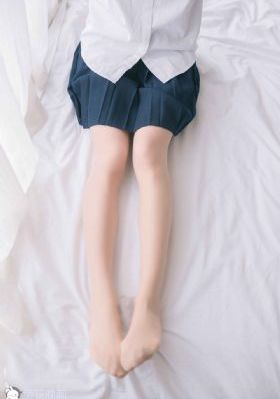的士女孩1979年_超清手机在线看