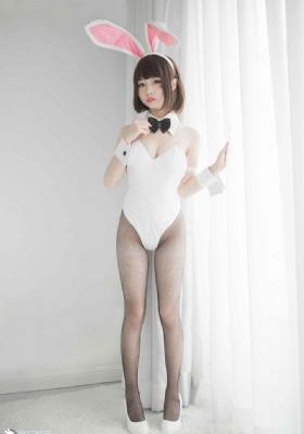 环太平洋三免费观看完整版_超清在线观看视频