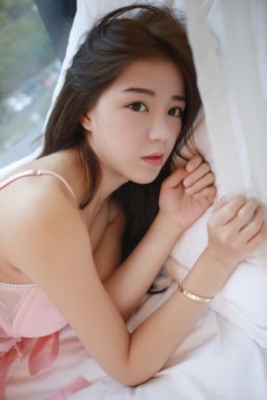 乡村爱情17部_1080P高清迅雷在线观看