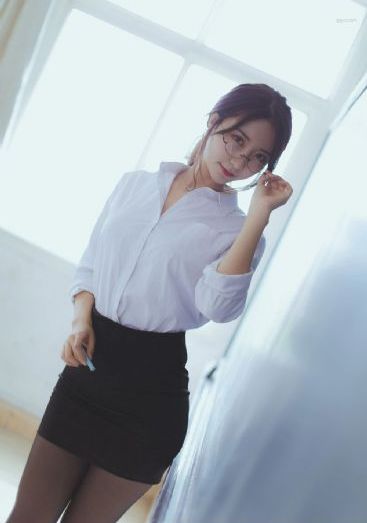 哑巴新娘电视剧免费完整版_DVD免费高清观看