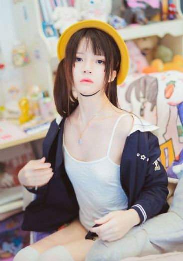 万全电影_蓝光在线视频播放