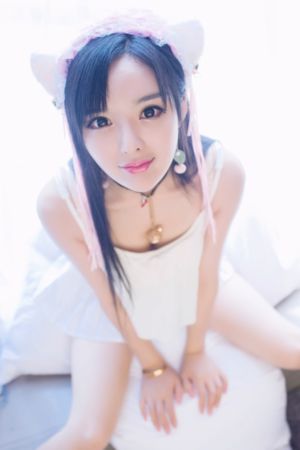 镜子里看我怎么进入你_在线视频免费观看