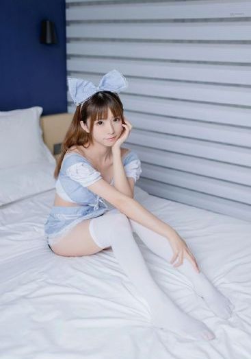 血战上海滩2免费观看_4K电影完整版在线观看