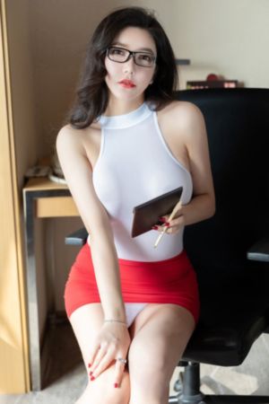 欢笑老弄堂 电视剧_BD韩语在线播放