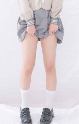 试看20分钟做受_1080P免费在线观看