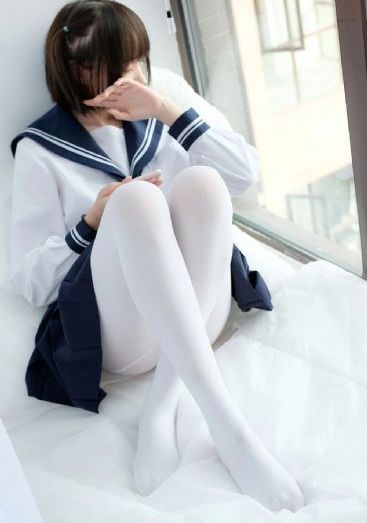 我的妈妈电影高清完整版_BD英语高清完整版播放