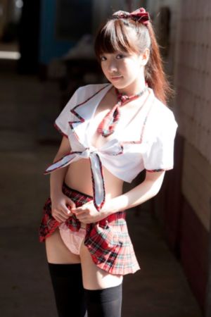 女友的姐姐在线观看_视频网址大全