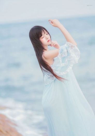 儿子日妈妈_4K完整在线观看