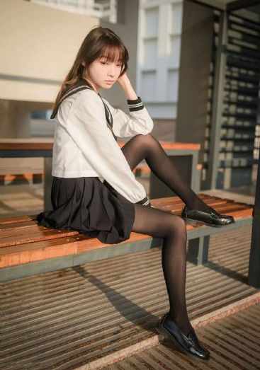 《朋友的妻子》hd韩国电影有哪些_高清版日韩电影在线