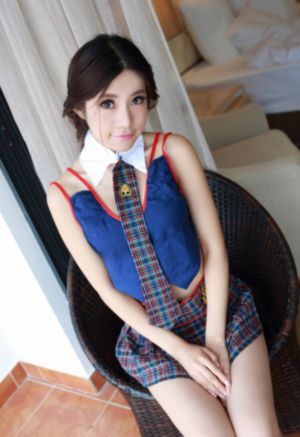 盲少爷的小女仆第二季_BD免费观看电视剧