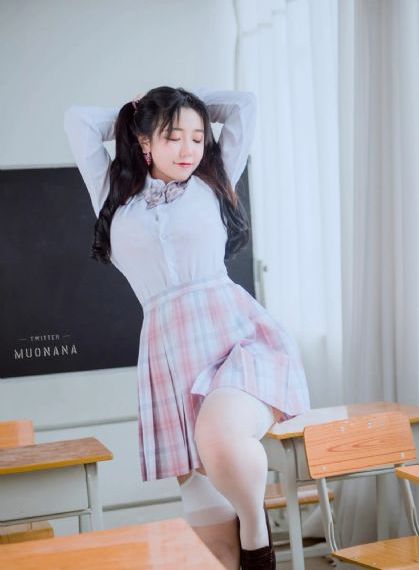 《姐妹》在线观看完整版_剧情片HD在线观看