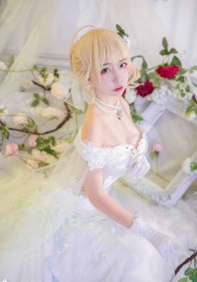 欧美史k8性生生活_蓝光日韩免费观看