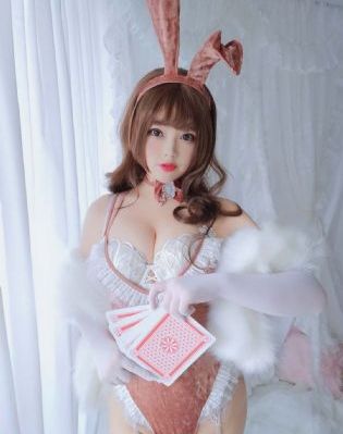解剖女尸加长版在线观看_720电影免费在线