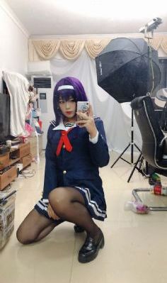 97色在线视频_免费在线观看播放