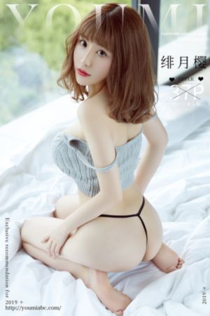 花蝴蝶全集电视剧在线观看_BD英语高清视频观看