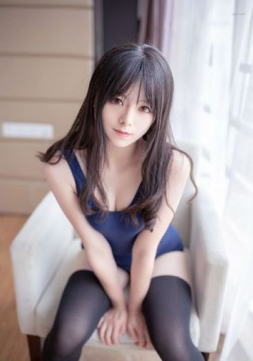 妻子2018高清免费视频_BD全集免费观看