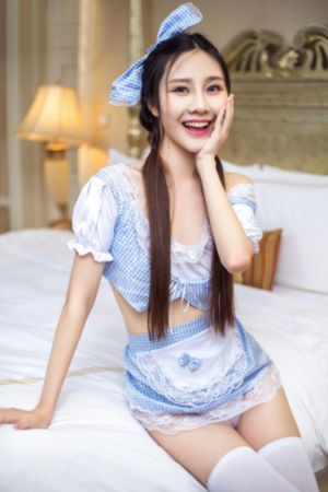 女人的战争2_HD在线观看