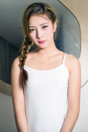 老太做爰xxmbaiducom_午夜在线观看完整版