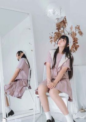 仙逆动漫高清免费观看_DVD高清迅雷在线观看