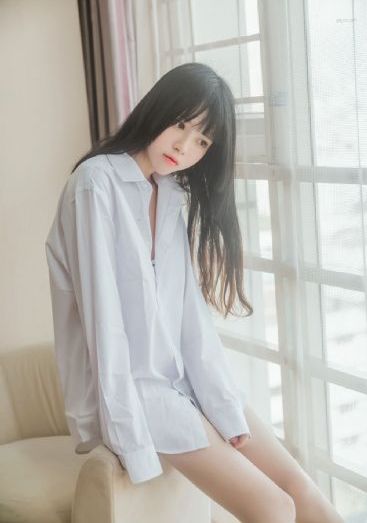 绿帽男帮娇妻叫按摩师_剧情片在线视频播放