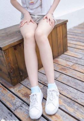 卫斯理_蓝光动漫在线观看