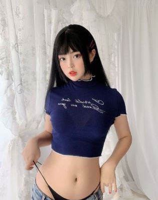 驯服高傲女_BD免费观看