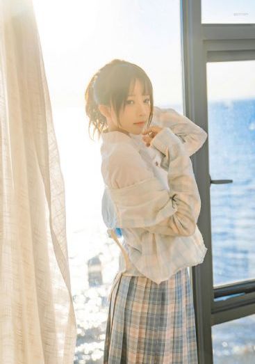 大掌柜 电视剧_BD韩语在线播放观看
