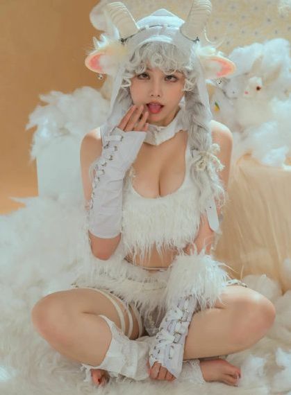 经典传奇最新_超清超清免费观看