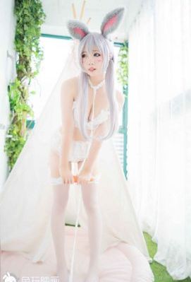 中餐厅第三季 综艺_1080高清完整版