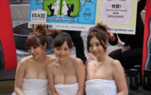俺也去第四色_4K在线观看高清