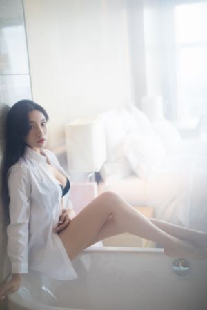 83版高山下的花环电视剧免费观看_快播高清无删减WWW