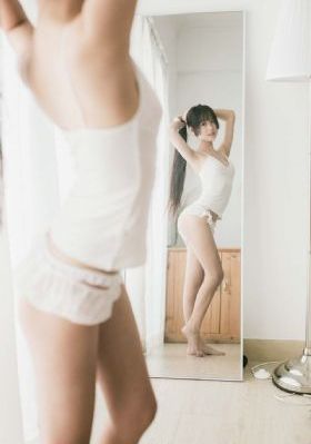 眷思量第二季_在线视频免费观看