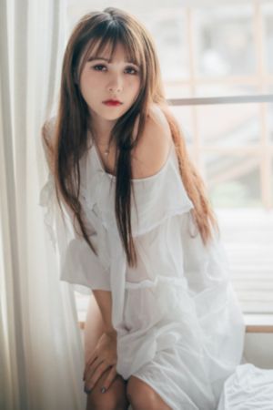 聚宝盆电视剧_高清神马影院手机在线