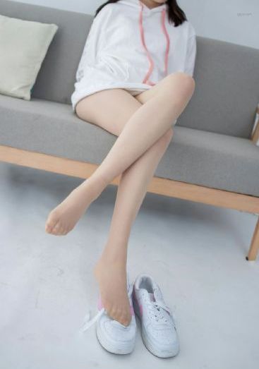 女口述最爽的3p性经历_剧情片在线手机播放