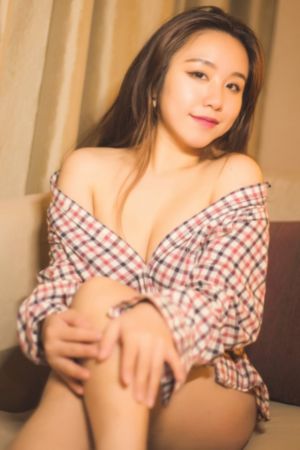 教师情事电影_BD国语免费高清观看