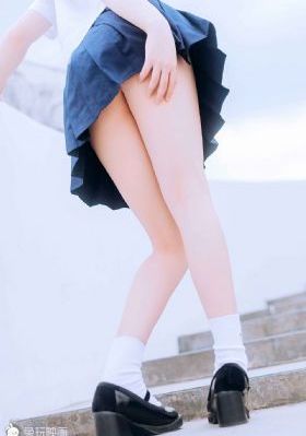 妈妈朋友视频_超清电影完整版在线观看