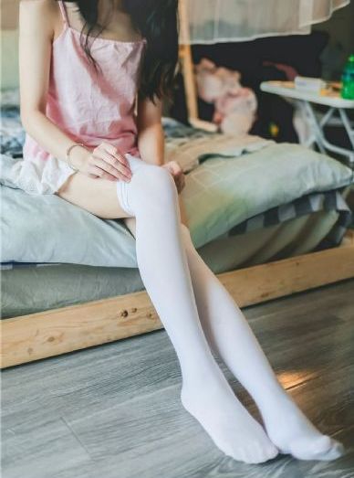 不良人5_国产剧免费在线观看