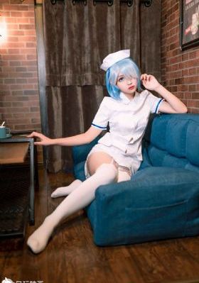 深夜在线视频_蓝光高清在线观看
