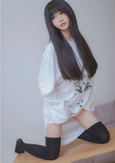 辛普森一家在线观看_剧情片最新电影在线观看