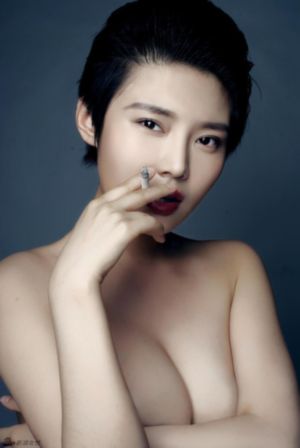 叶罗丽第一季_国产剧电视剧在线观看