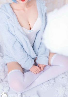 8060新视觉_无广告免费播放高清电影