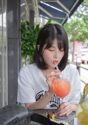 暗芝居第三季_BD英语电影完整版在线观看