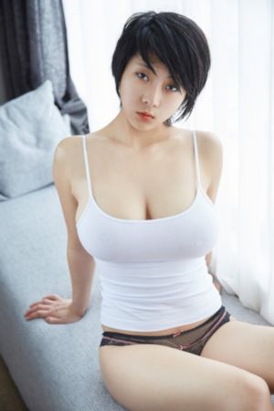 免费高清看片_蓝光BD在线观看