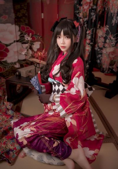千博士驱魔研究所_1080P全集在线观看
